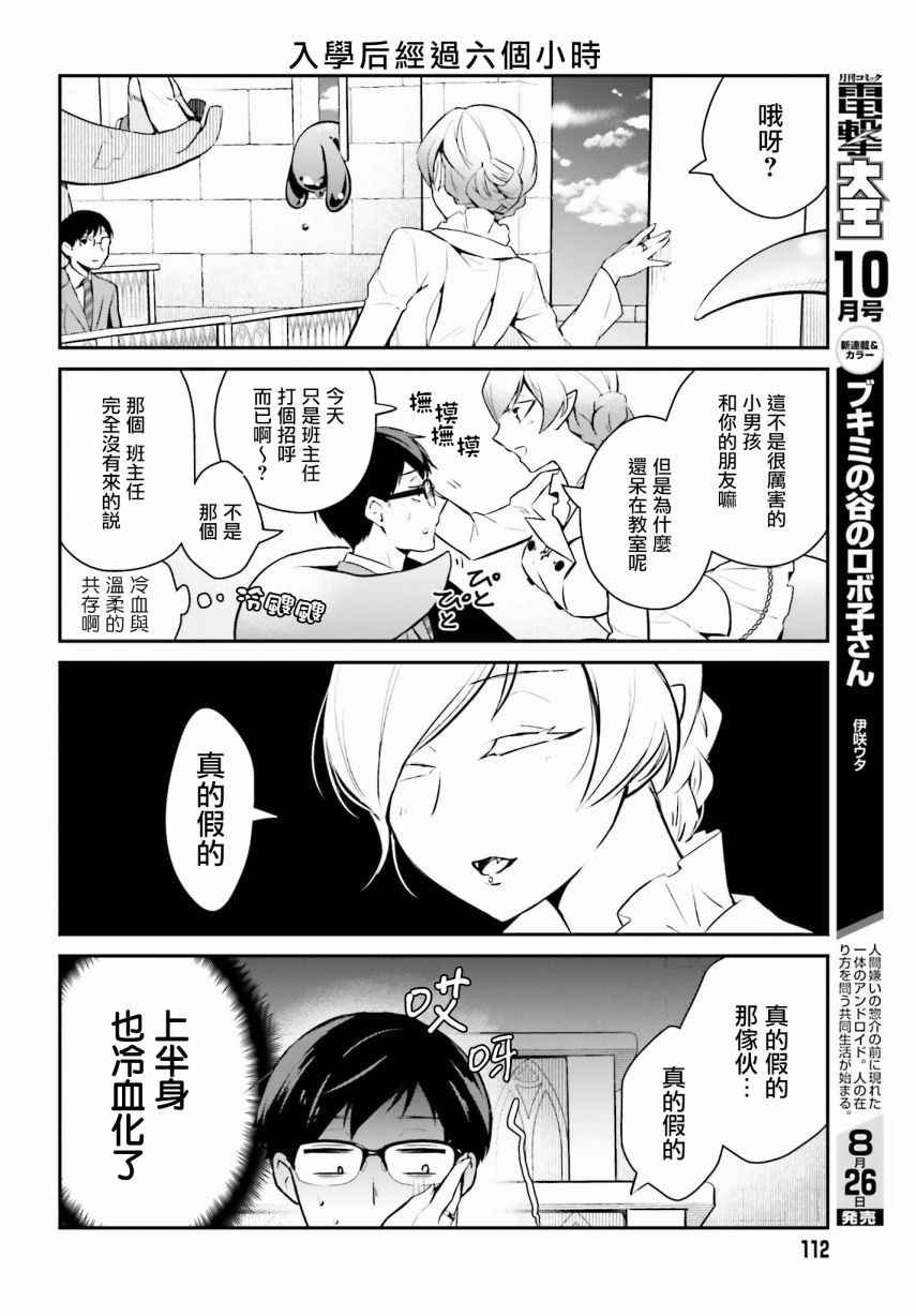 第2话