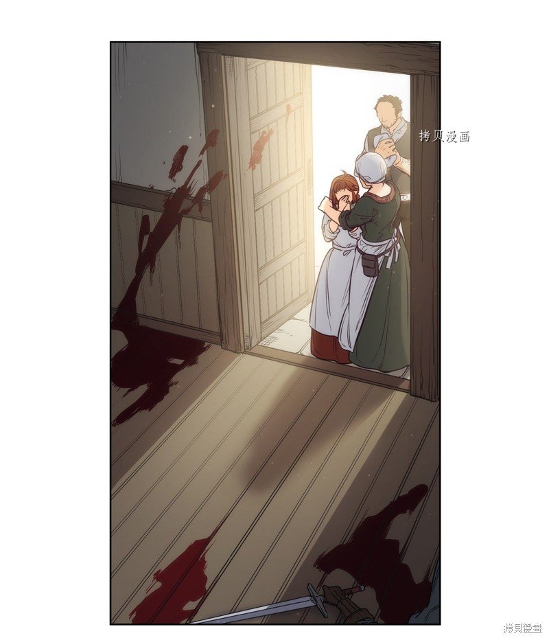 第100话