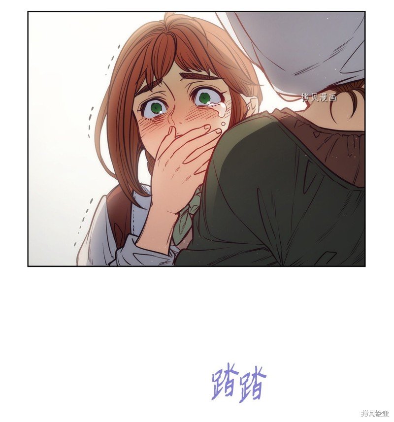 第100话