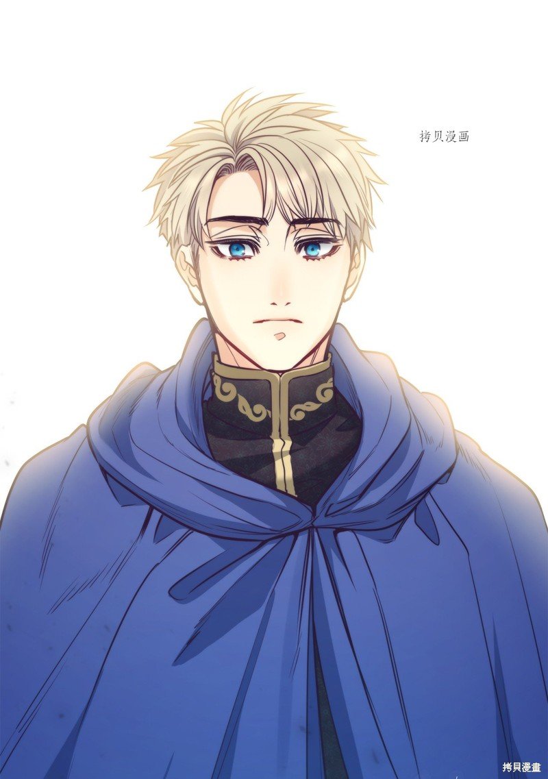 第100话