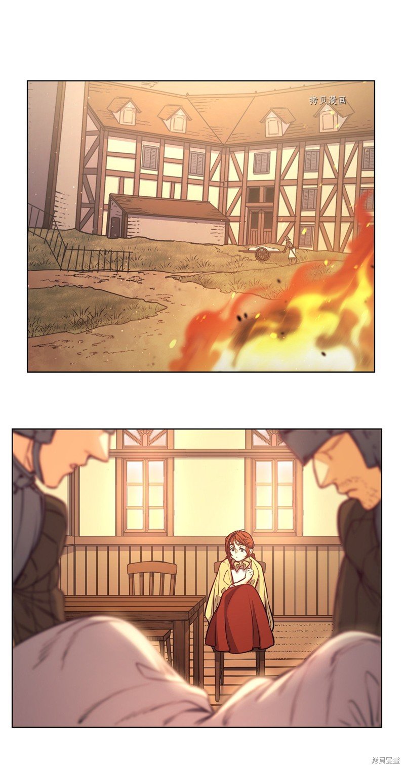 第100话