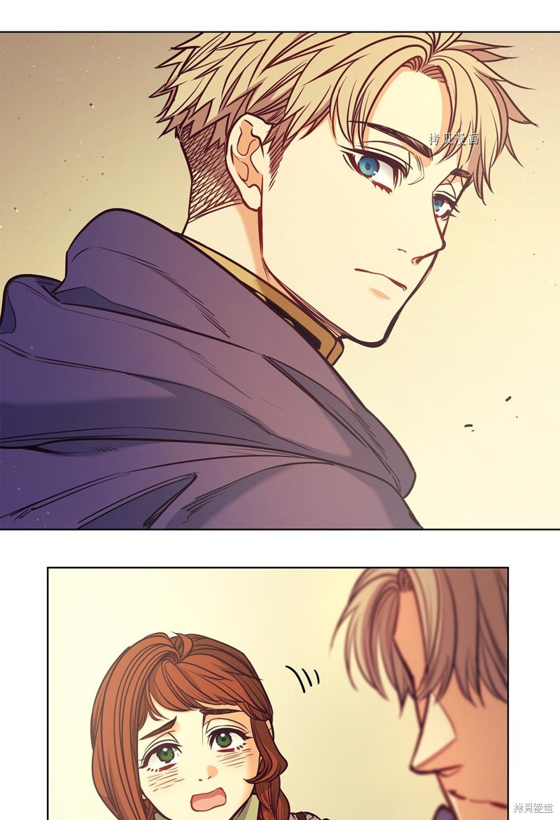 第100话