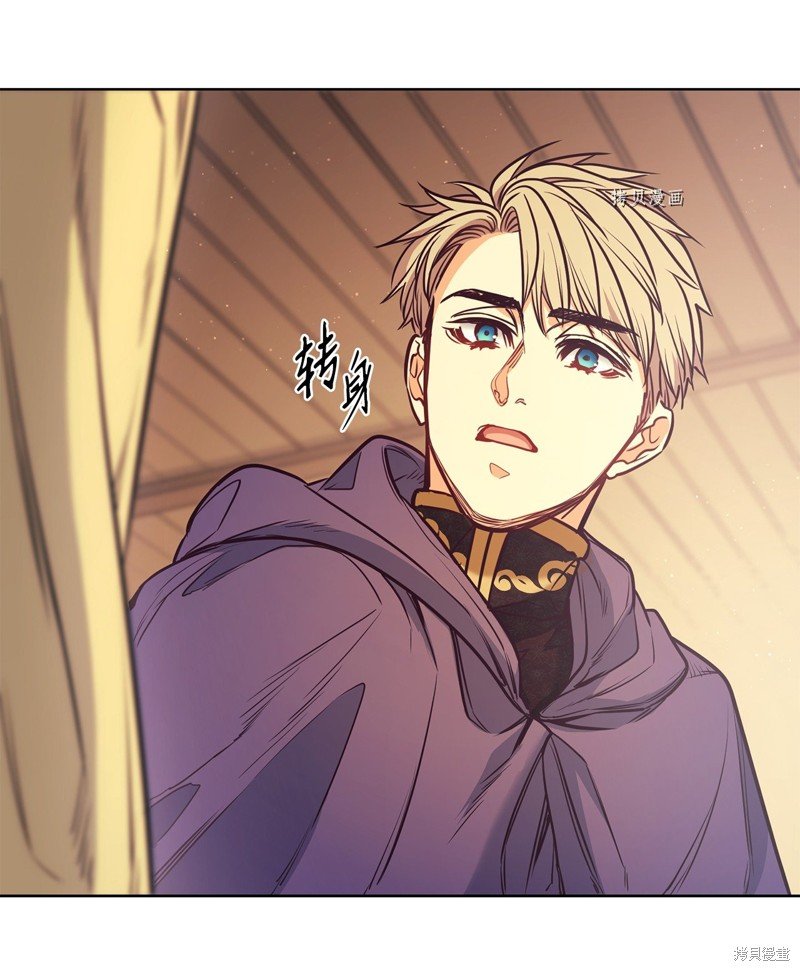 第100话