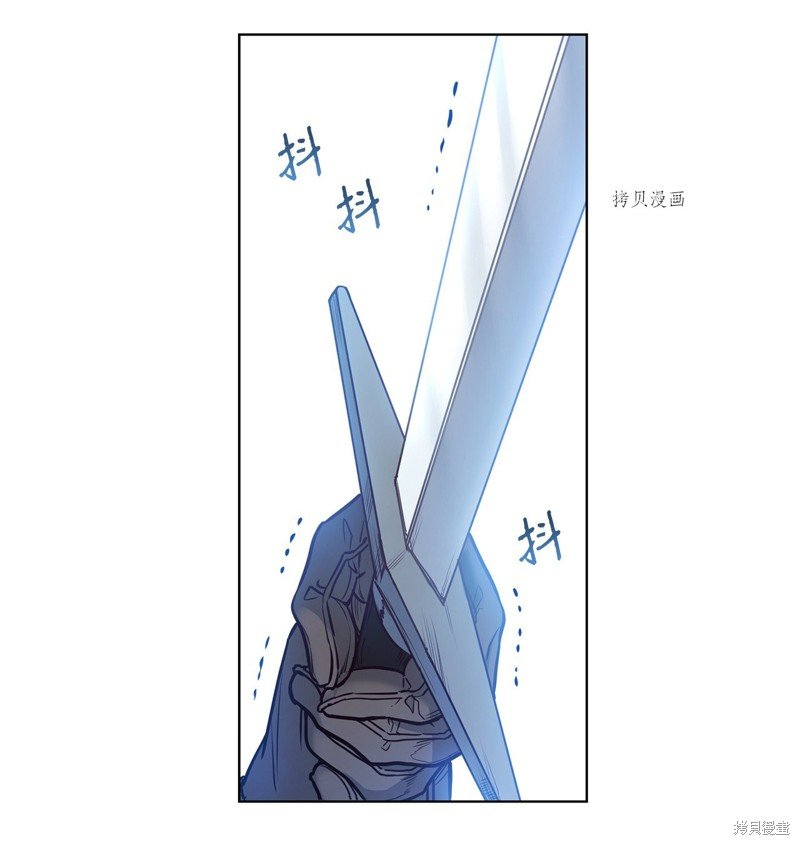 第100话