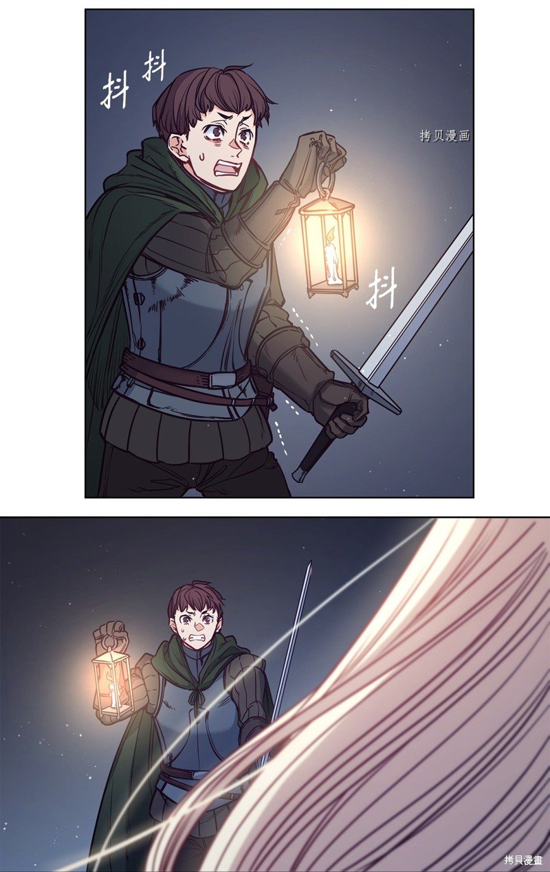 第100话