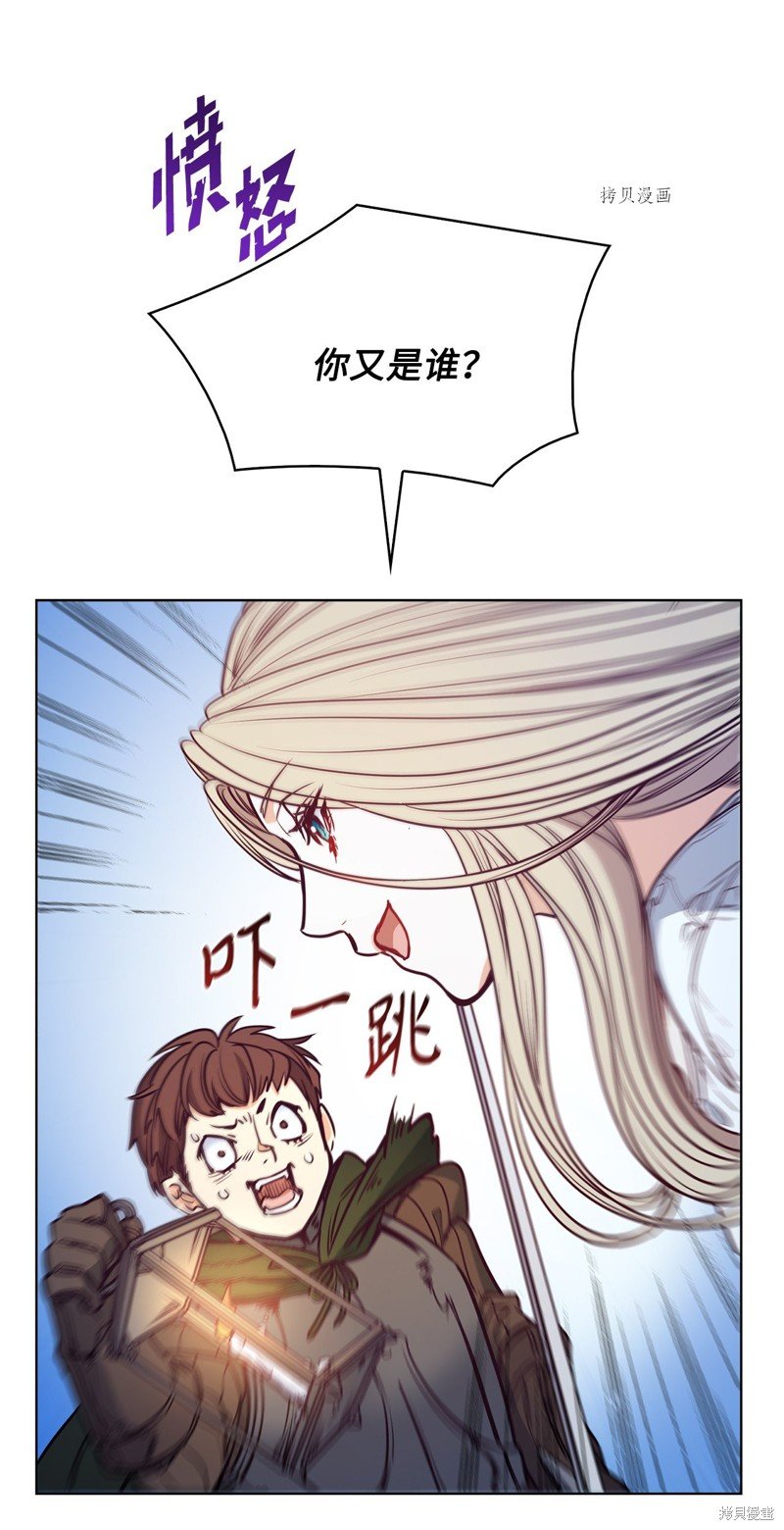 第100话