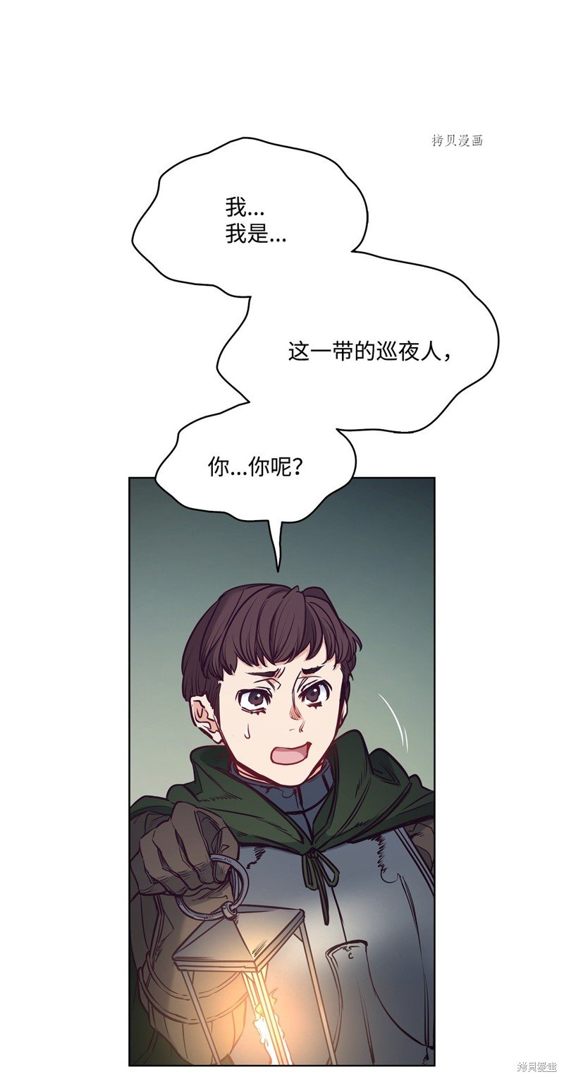 第100话