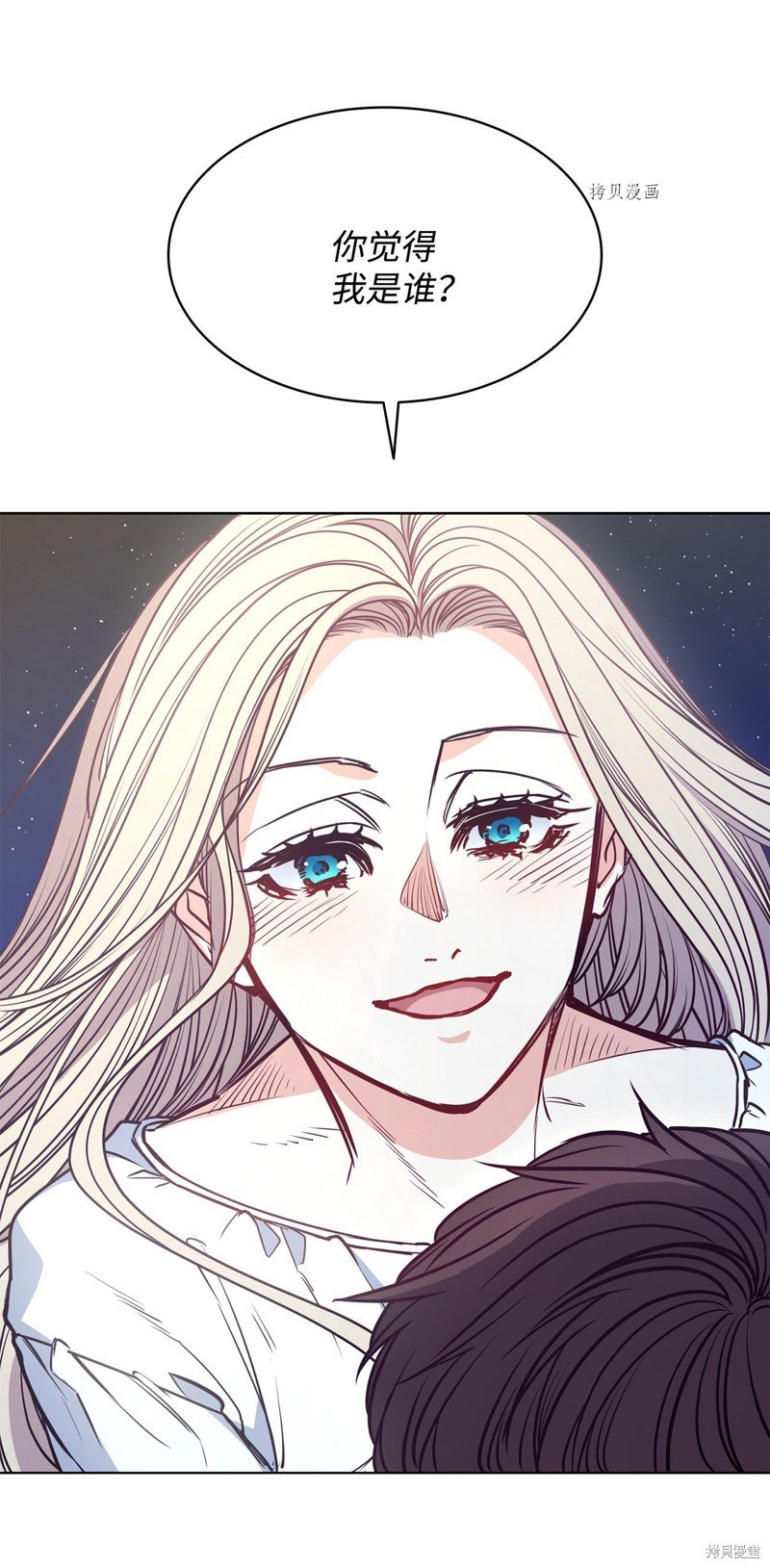 第100话