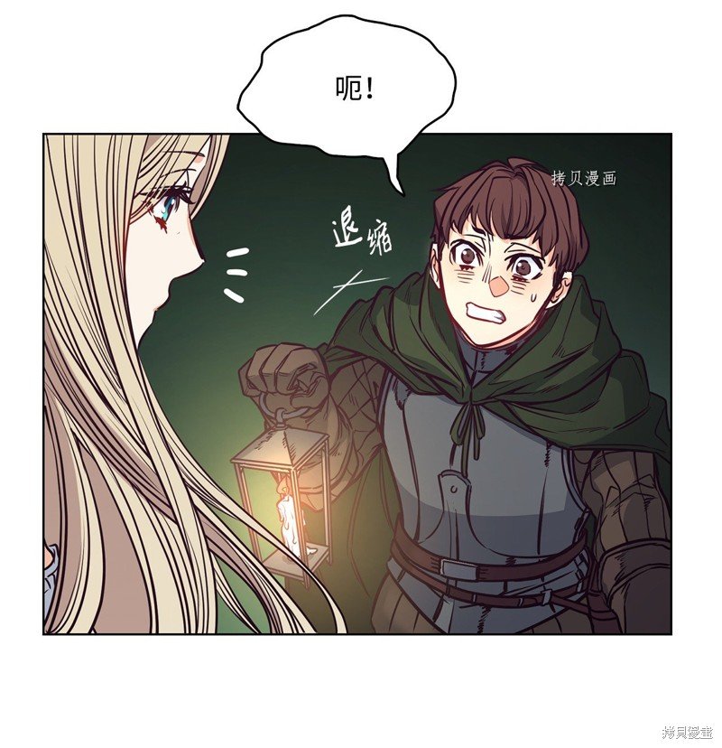 第100话