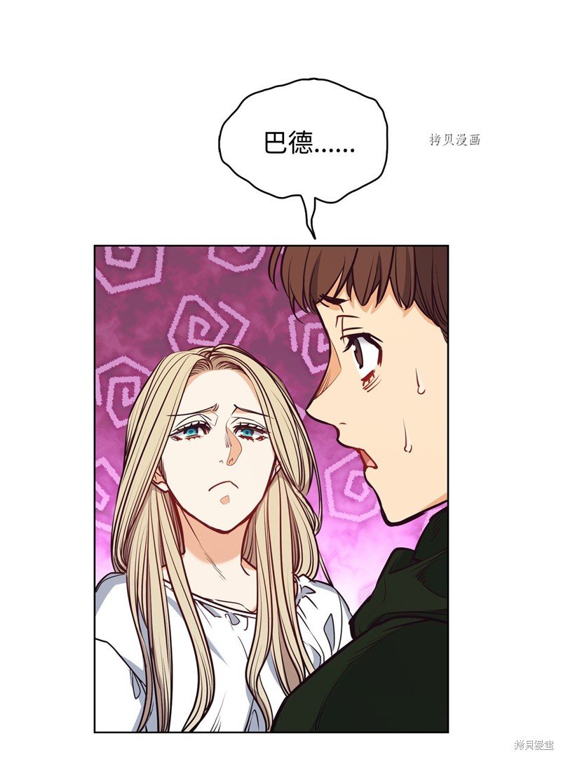 第100话
