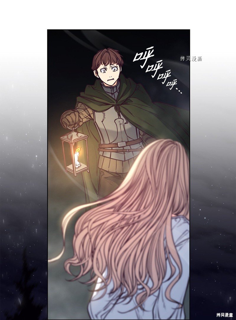 第100话