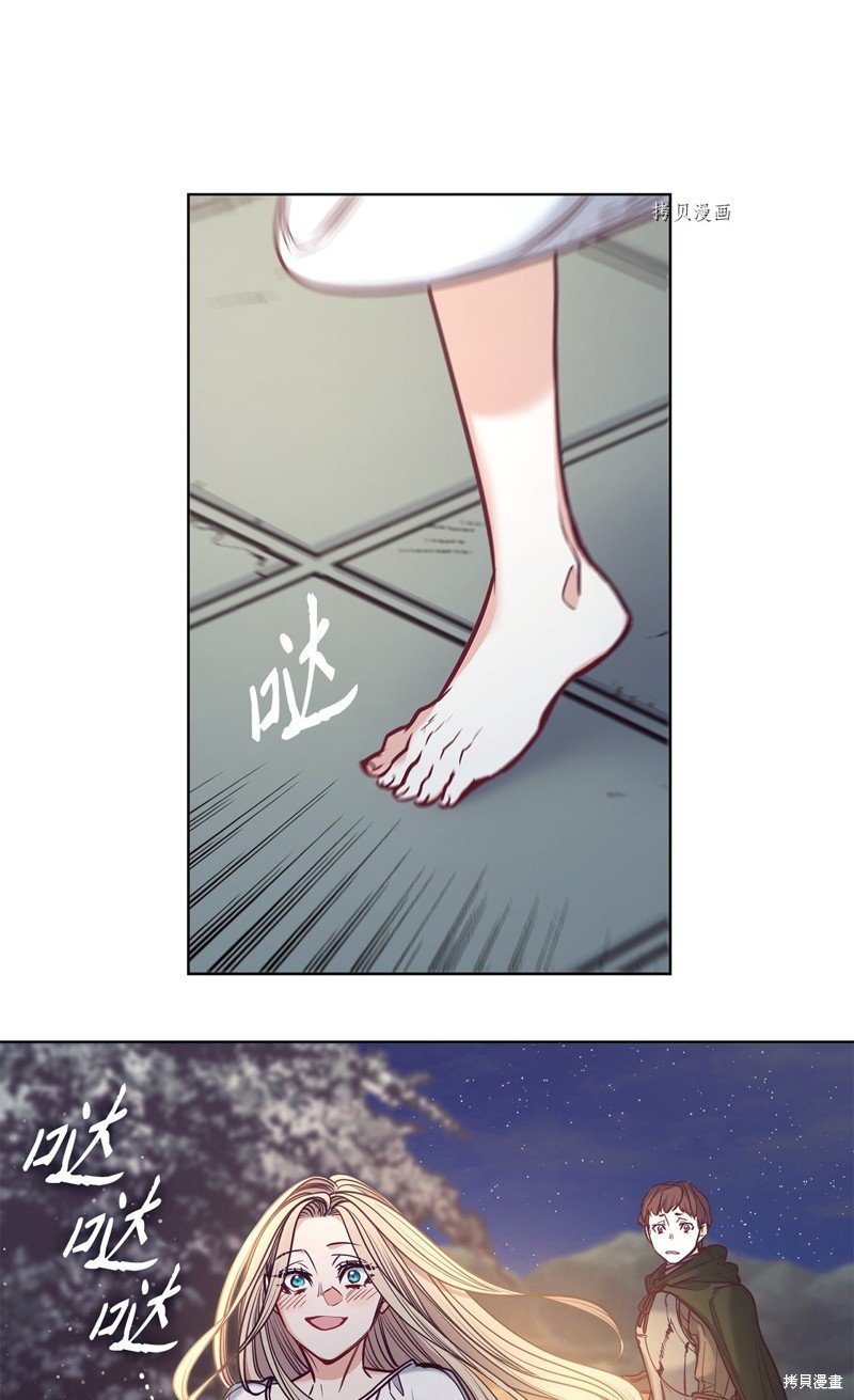 第100话