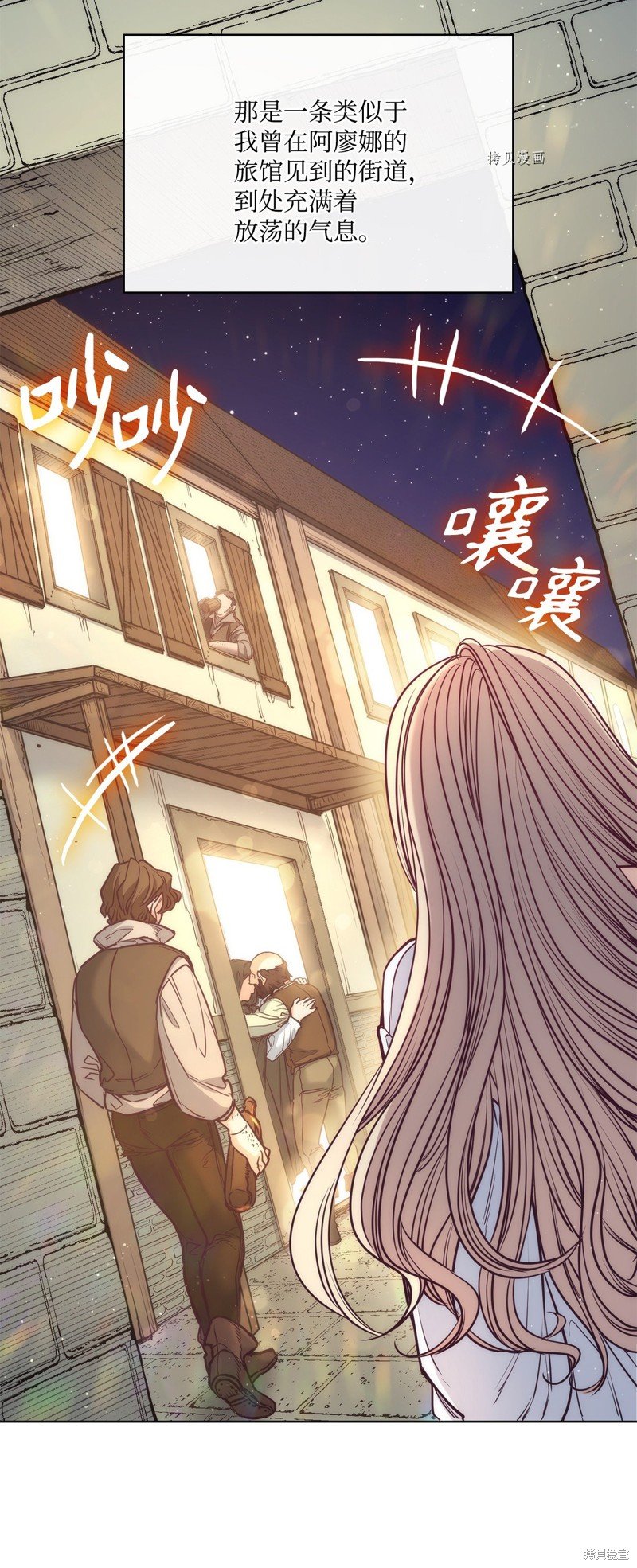 第100话