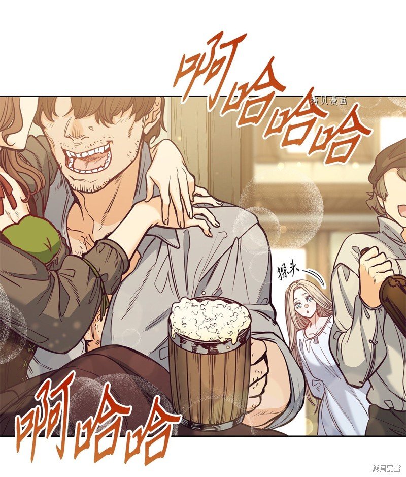 第100话