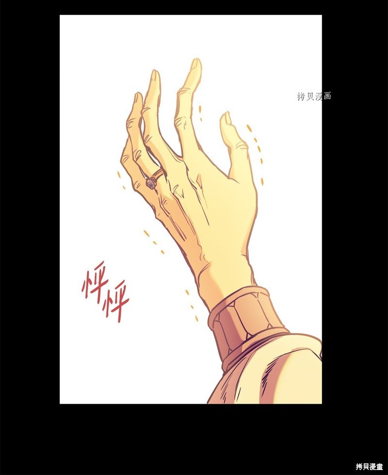 第100话