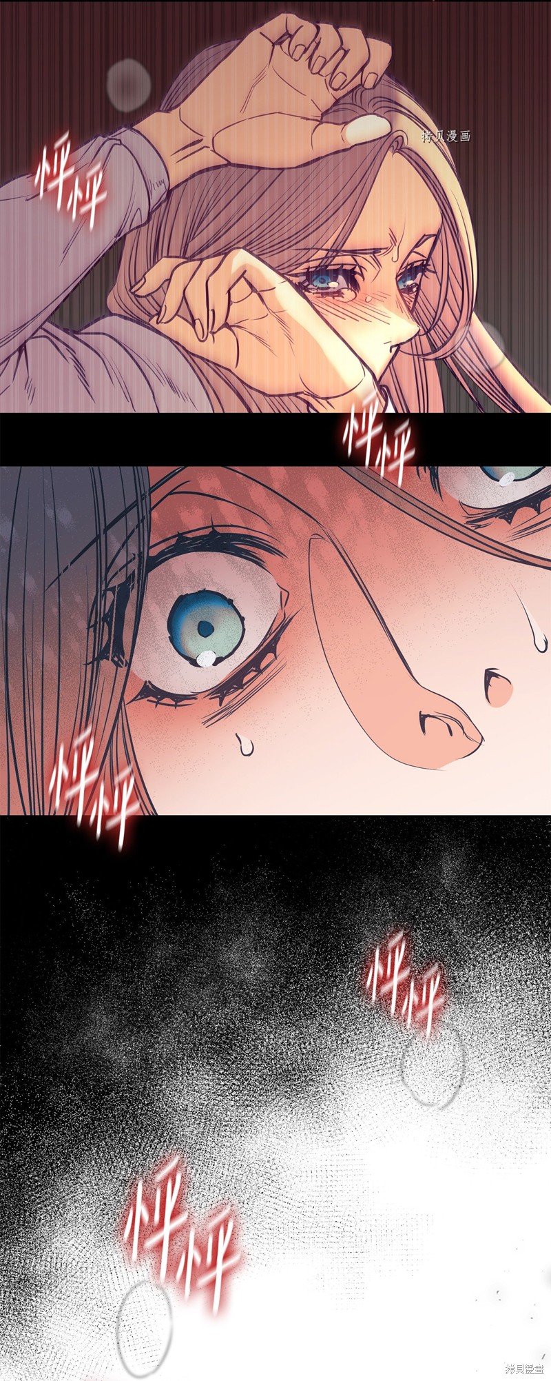 第100话