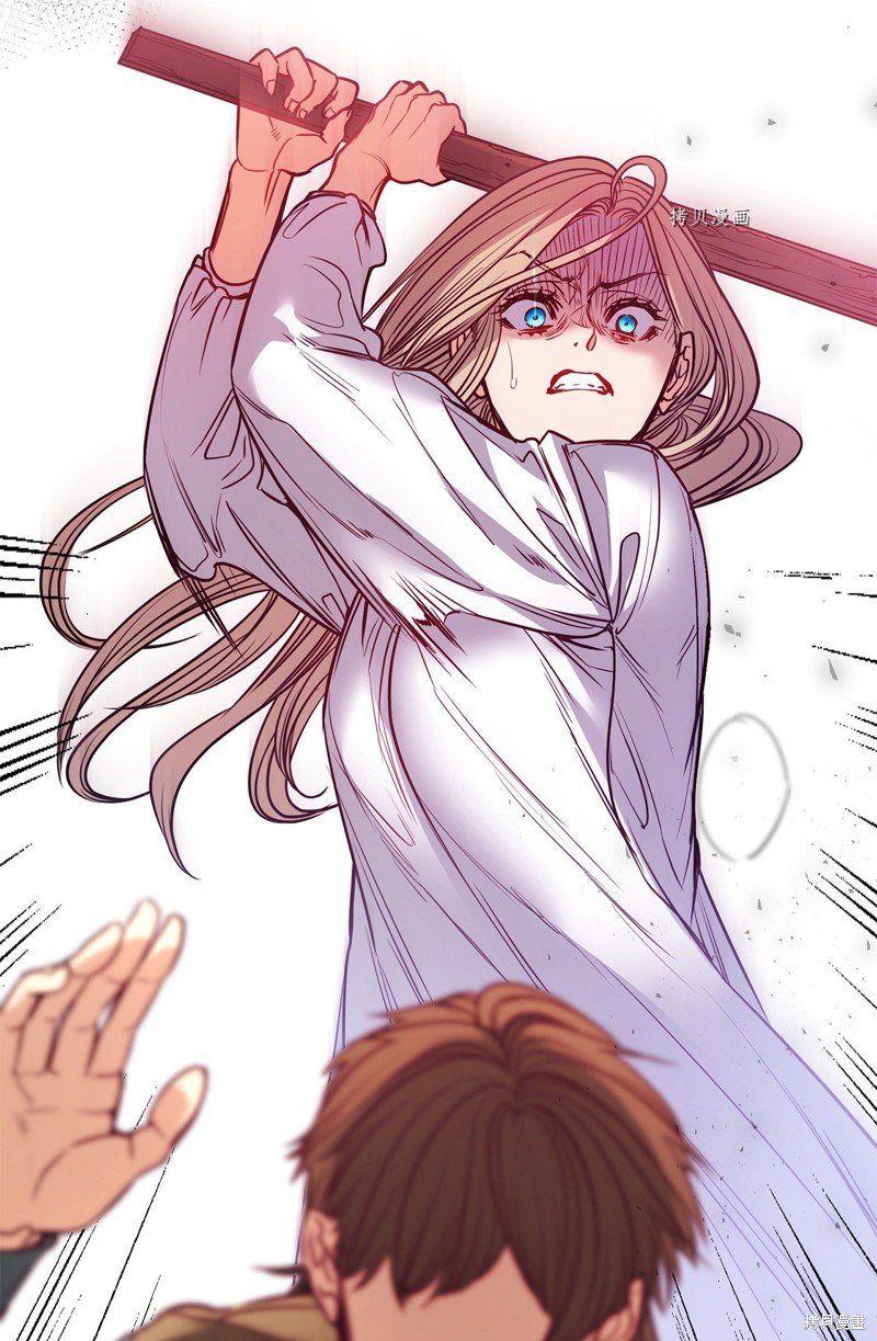 第100话