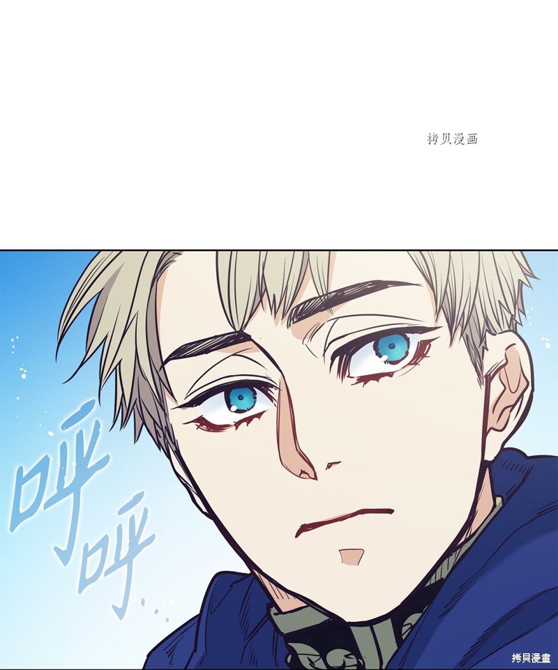 第101话