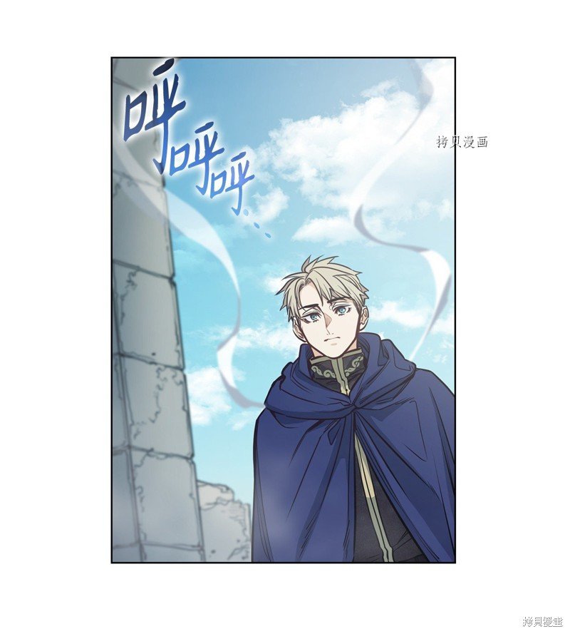 第101话