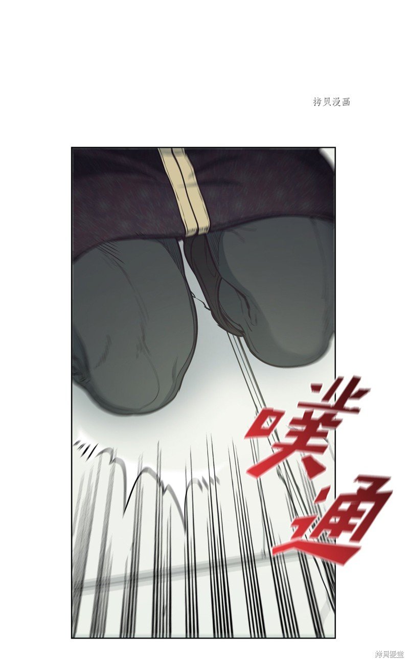 第101话