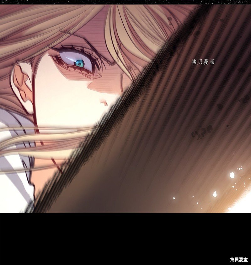 第101话