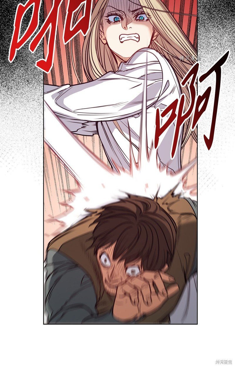 第101话