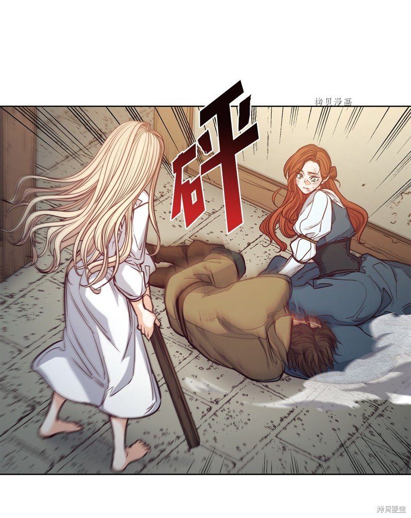 第101话