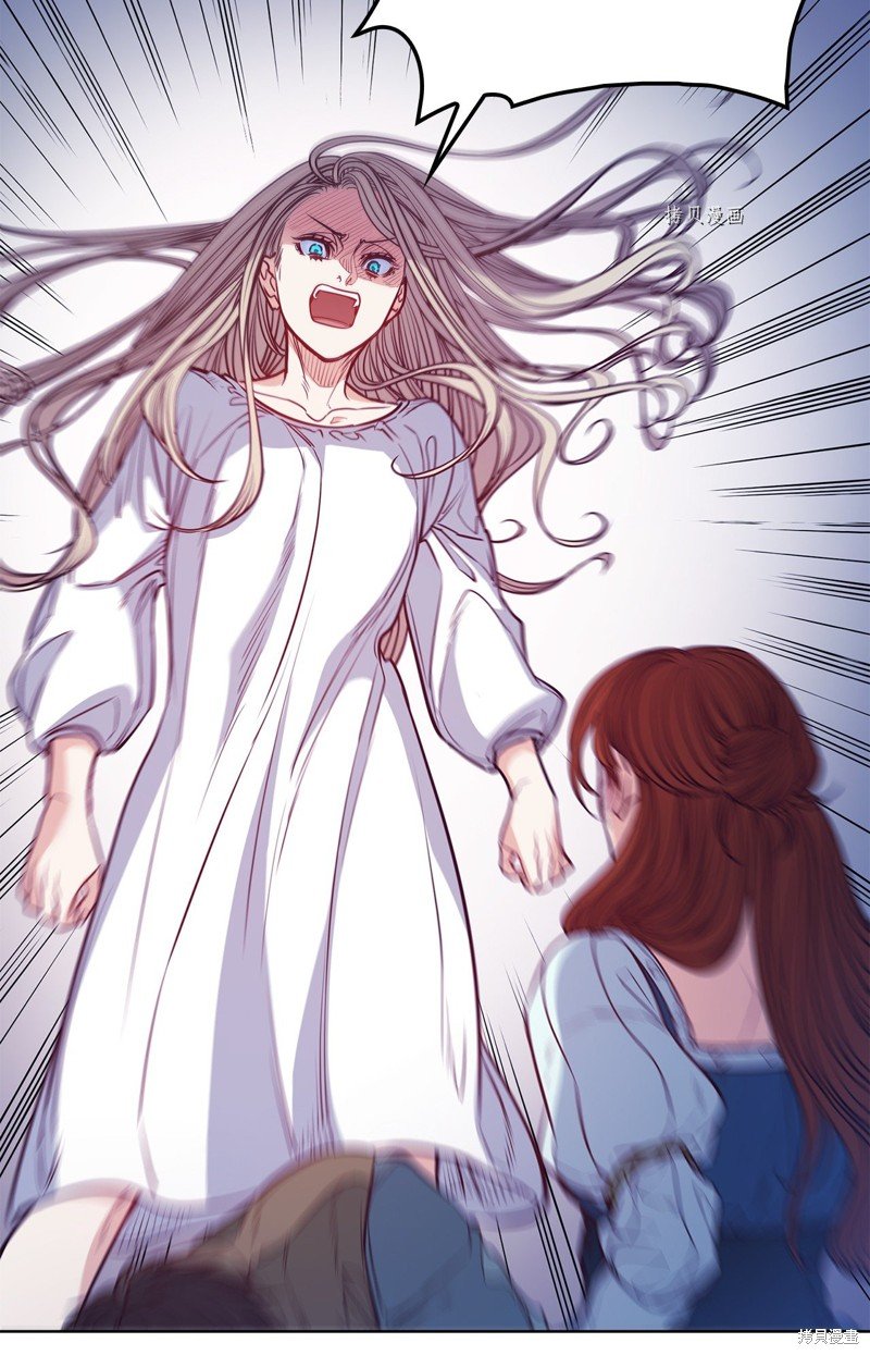 第101话