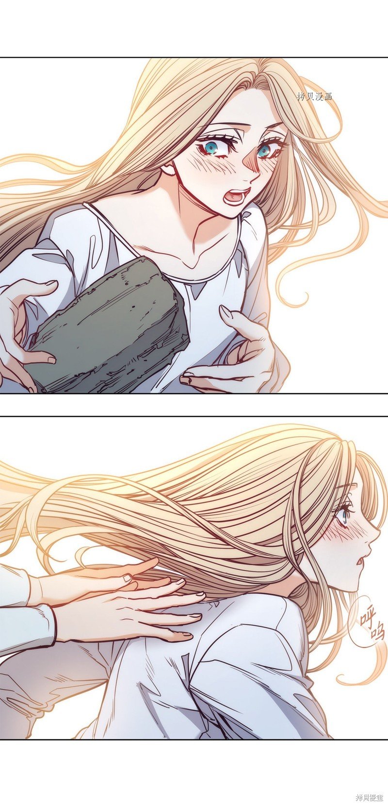 第101话