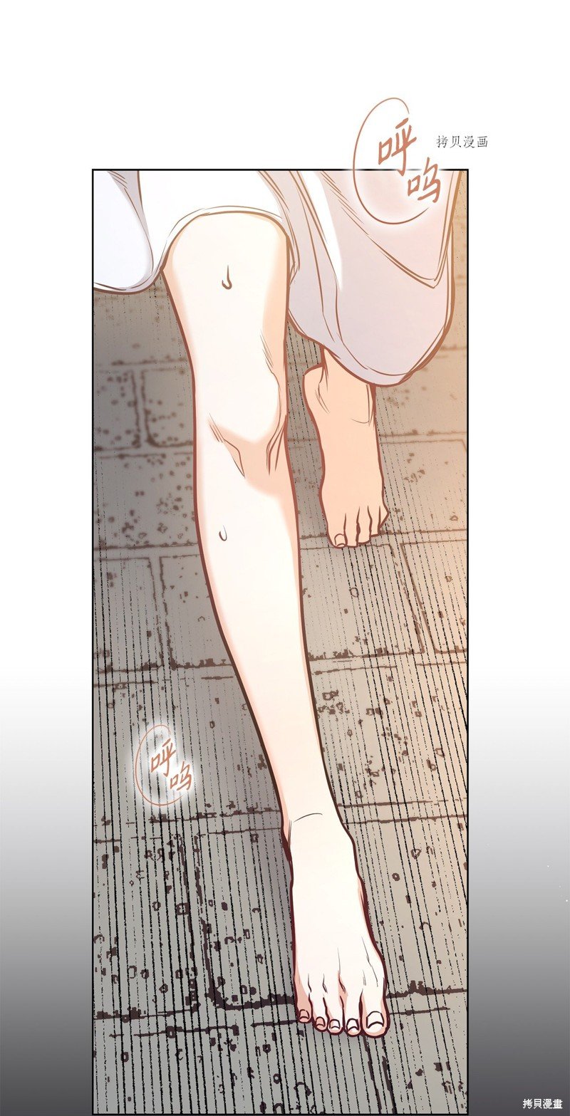第101话