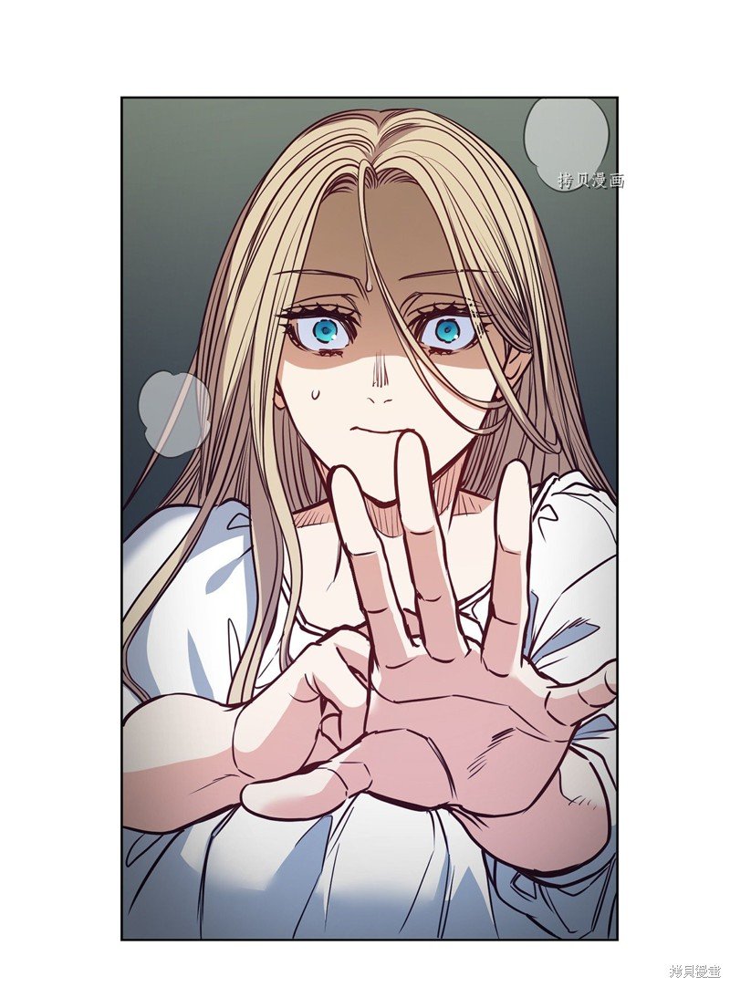 第101话