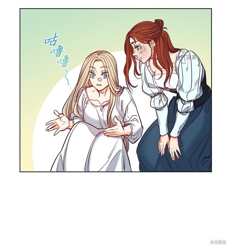 第101话