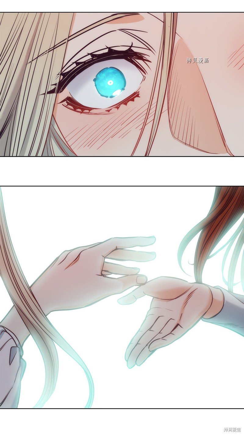 第101话