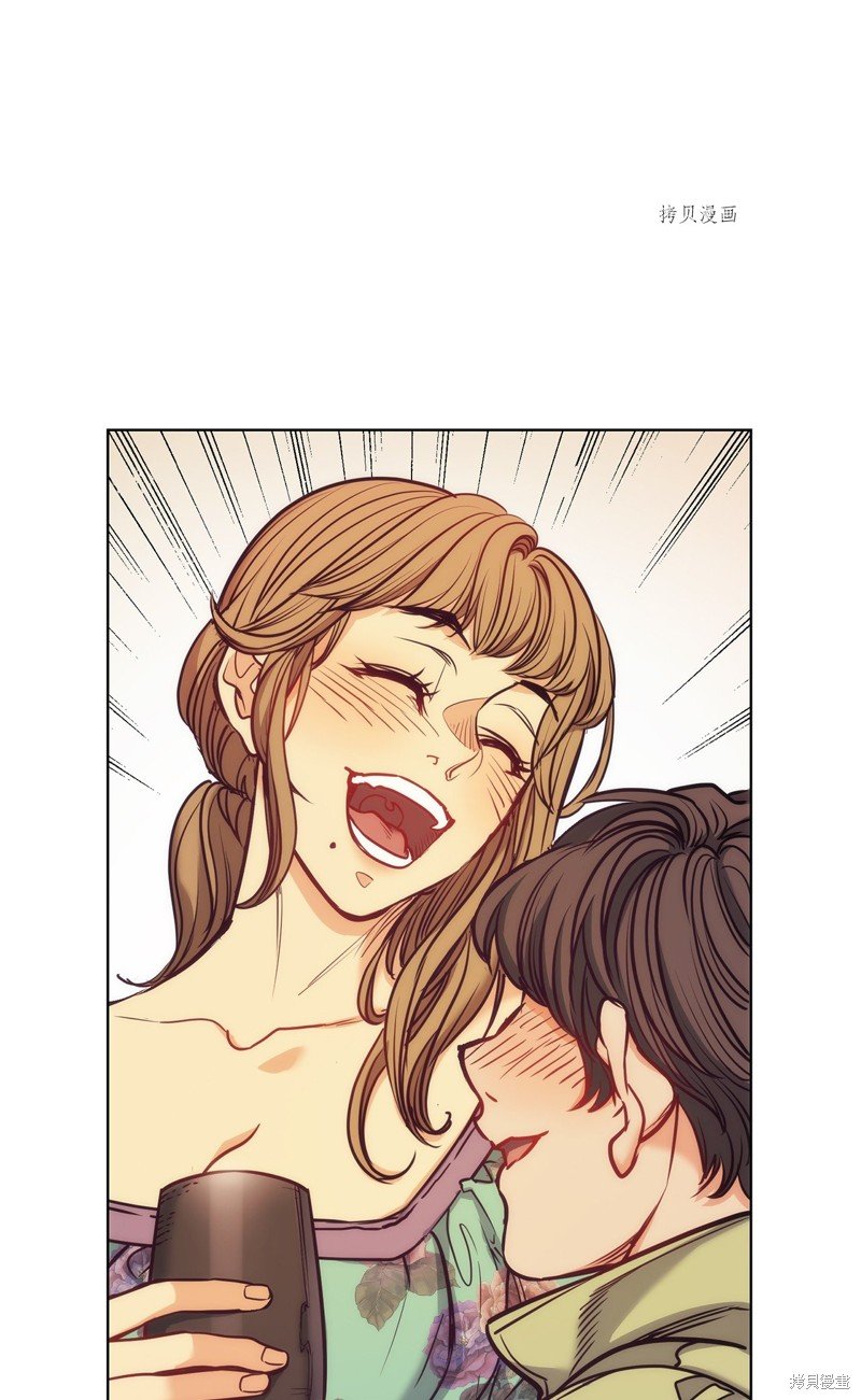 第102话