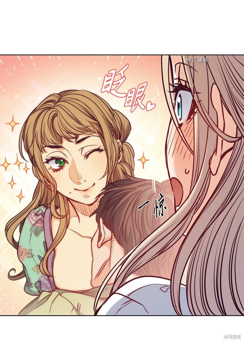 第102话