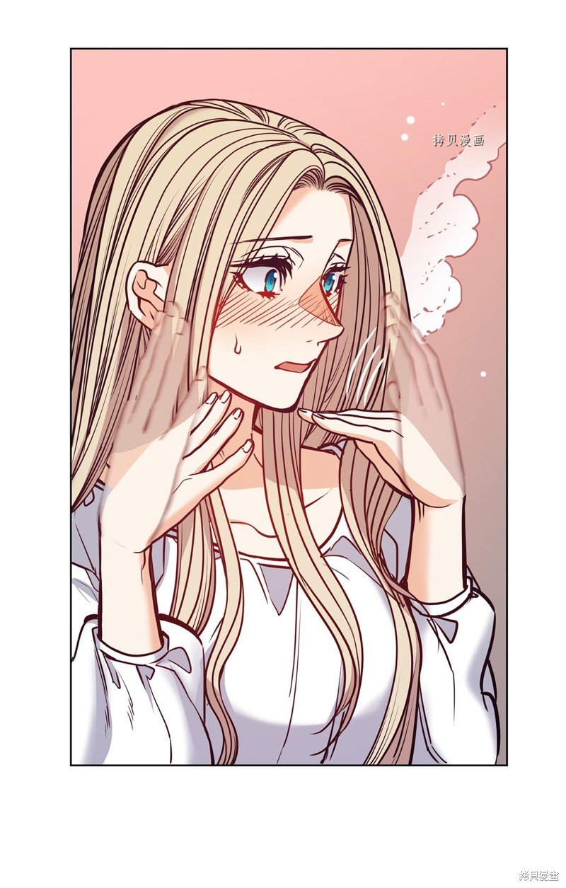 第102话
