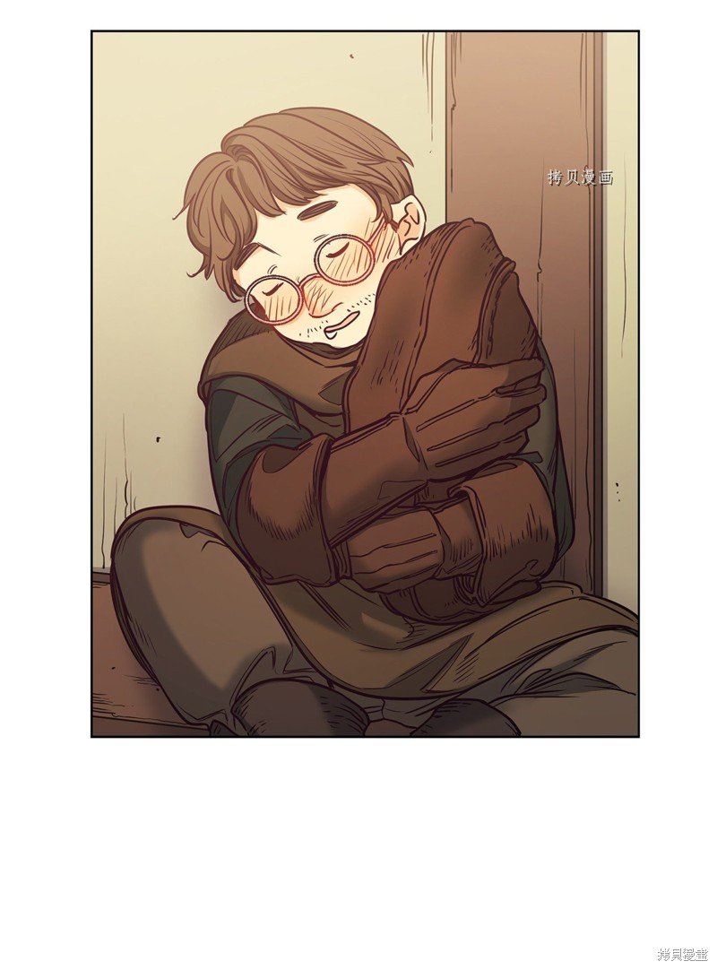 第102话