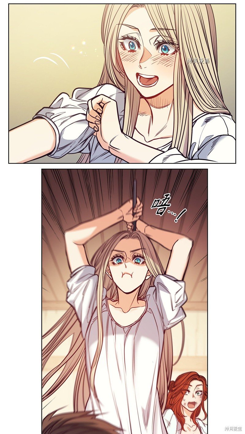 第102话
