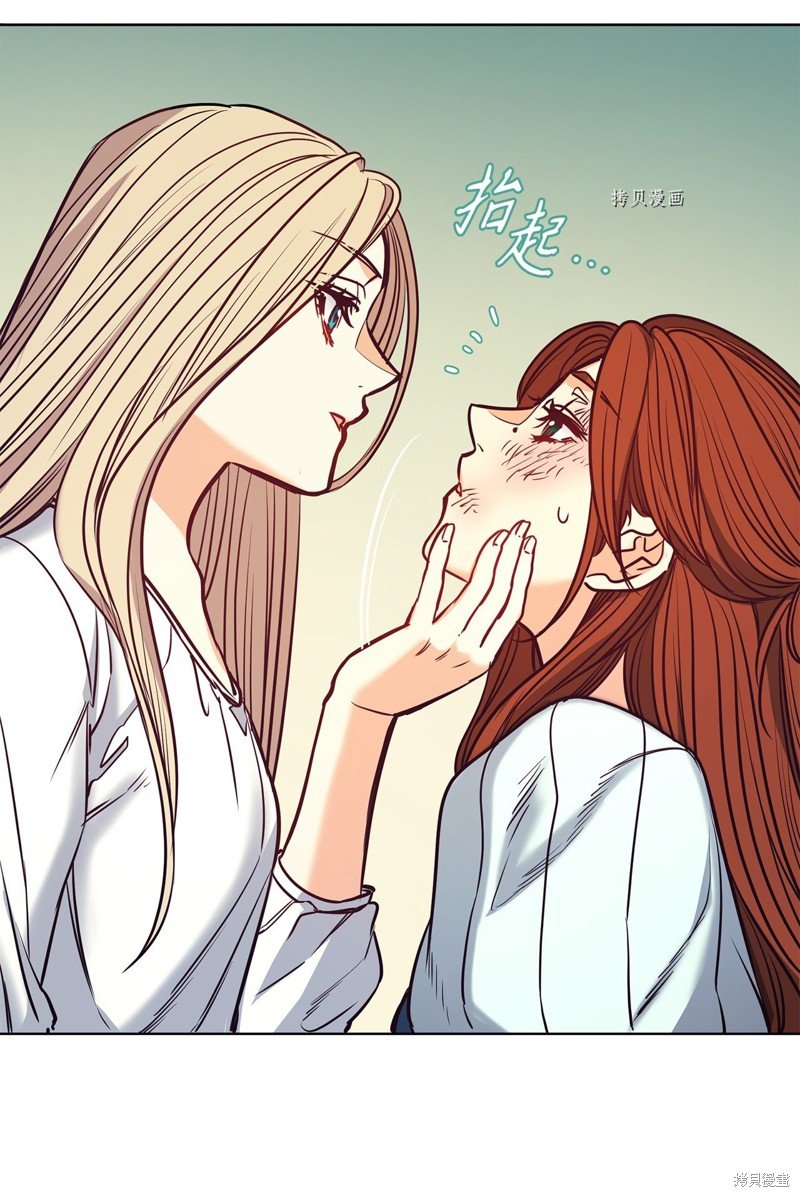 第102话