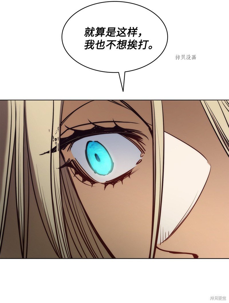 第102话