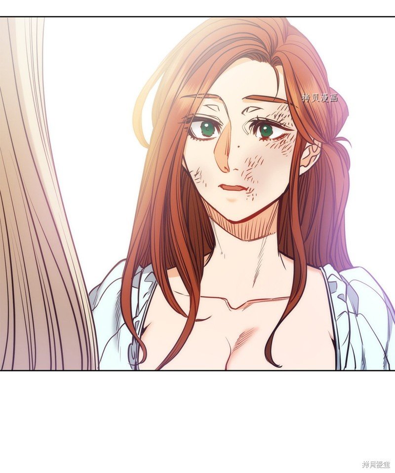 第102话