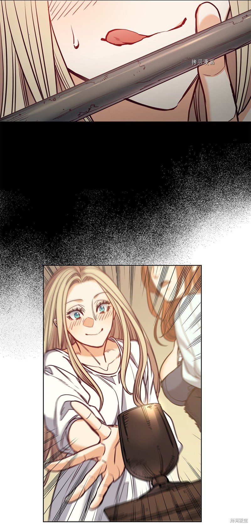 第102话