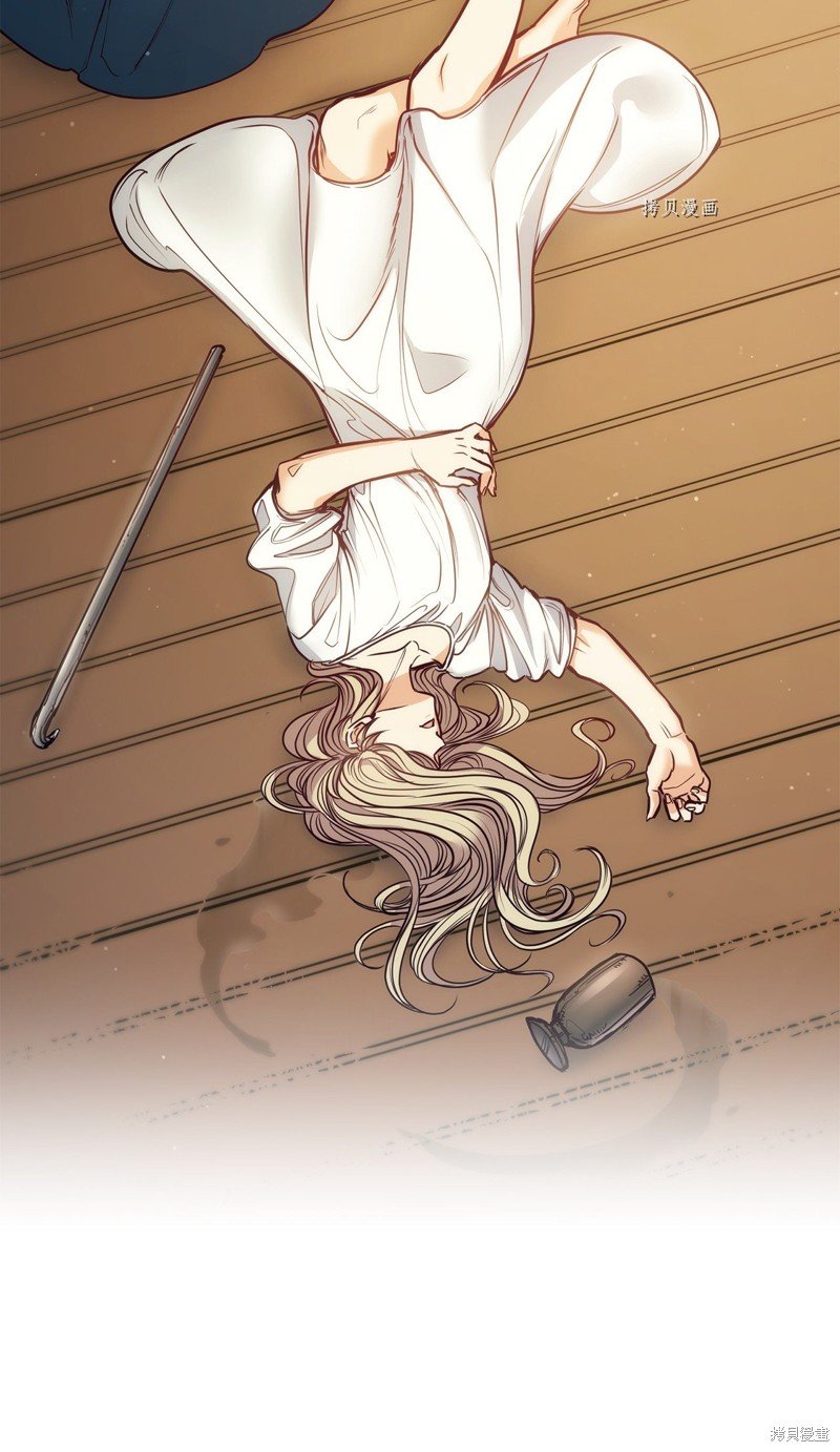 第102话