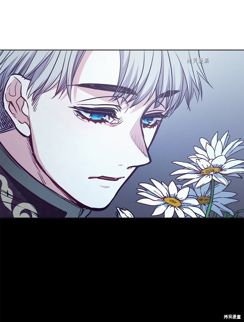 第103话
