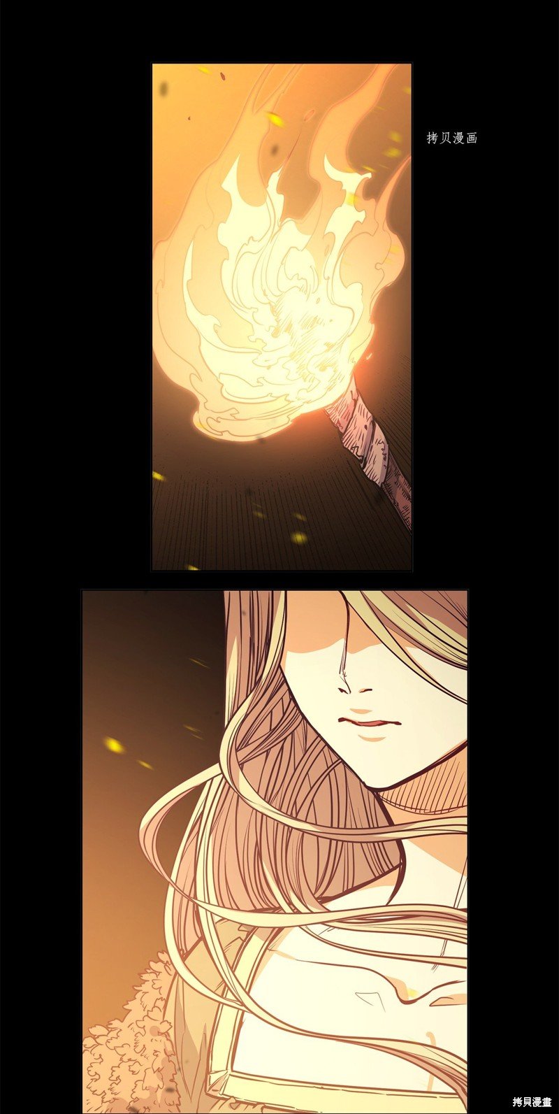 第103话
