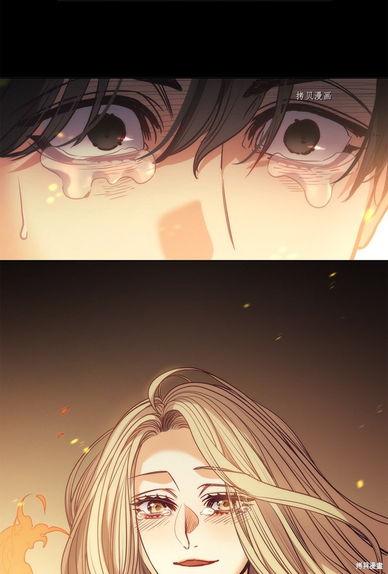 第103话