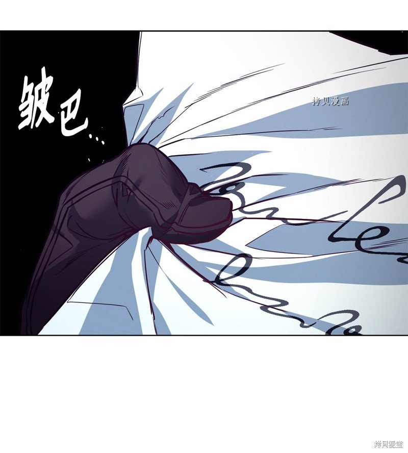 第103话