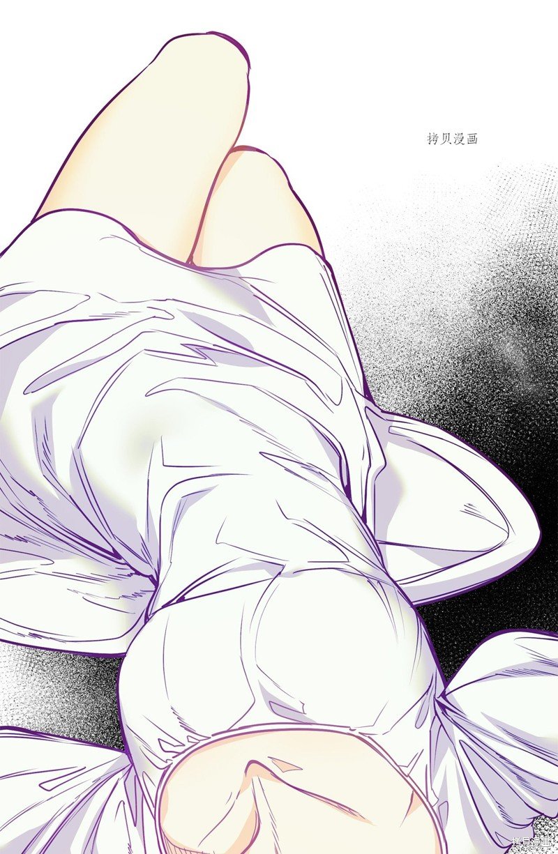 第103话