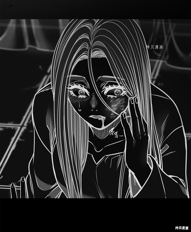 第103话