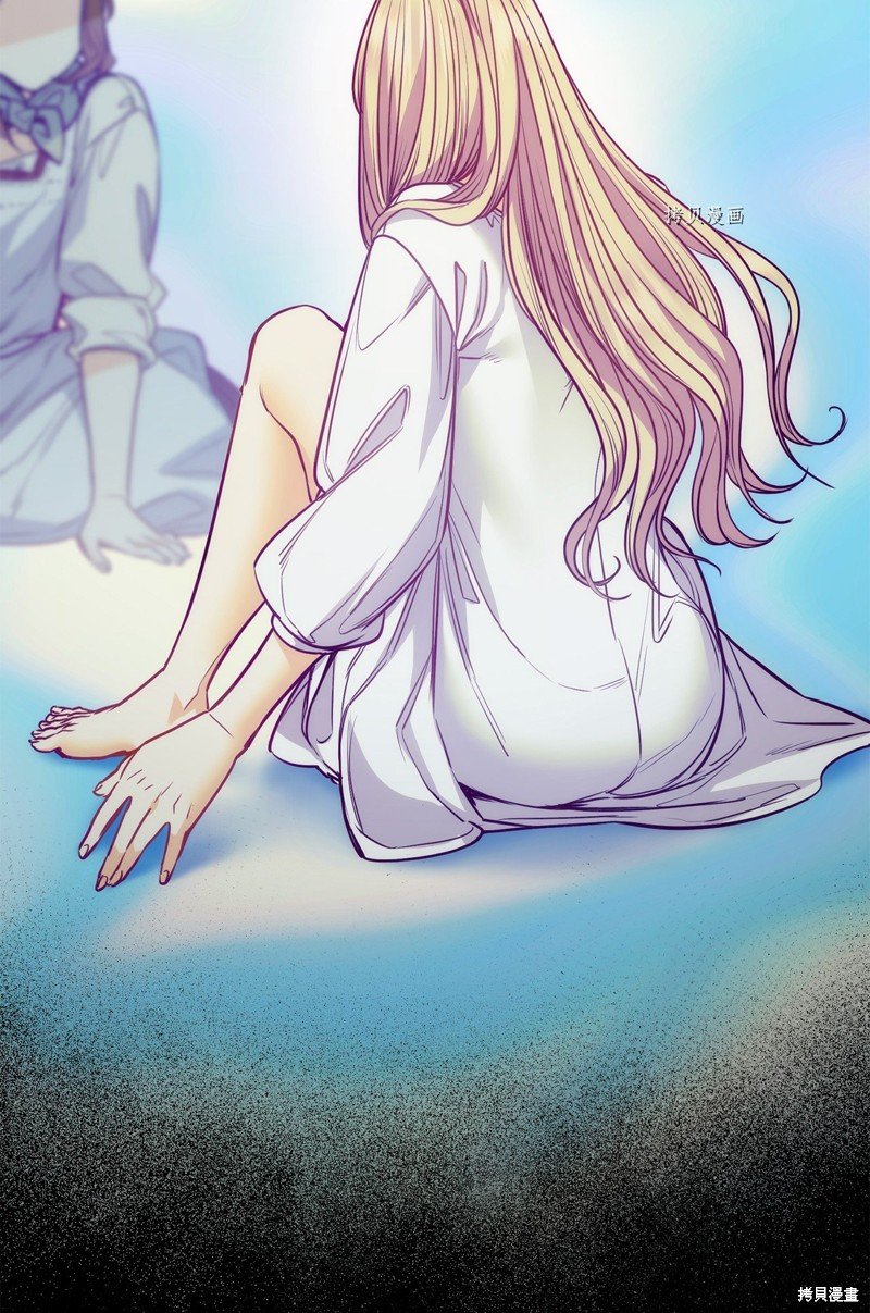 第103话